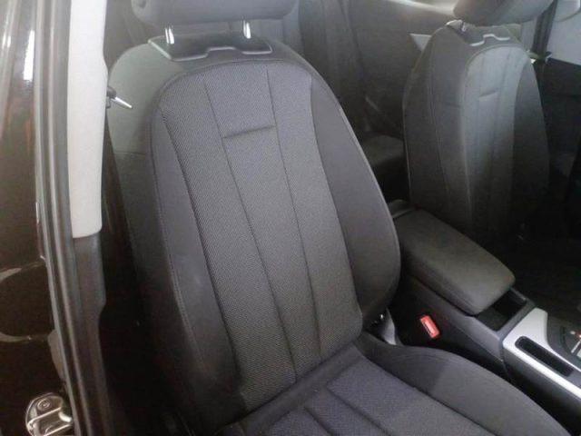 AUDI A4 Avant 30 TDI/136 CV S tronic Business