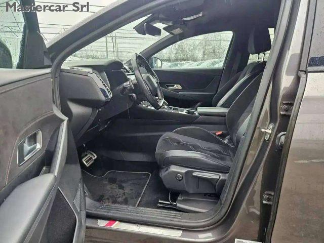 DS AUTOMOBILES DS 7 1.5 bluehdi Performance Line 130cv - GP947FJ