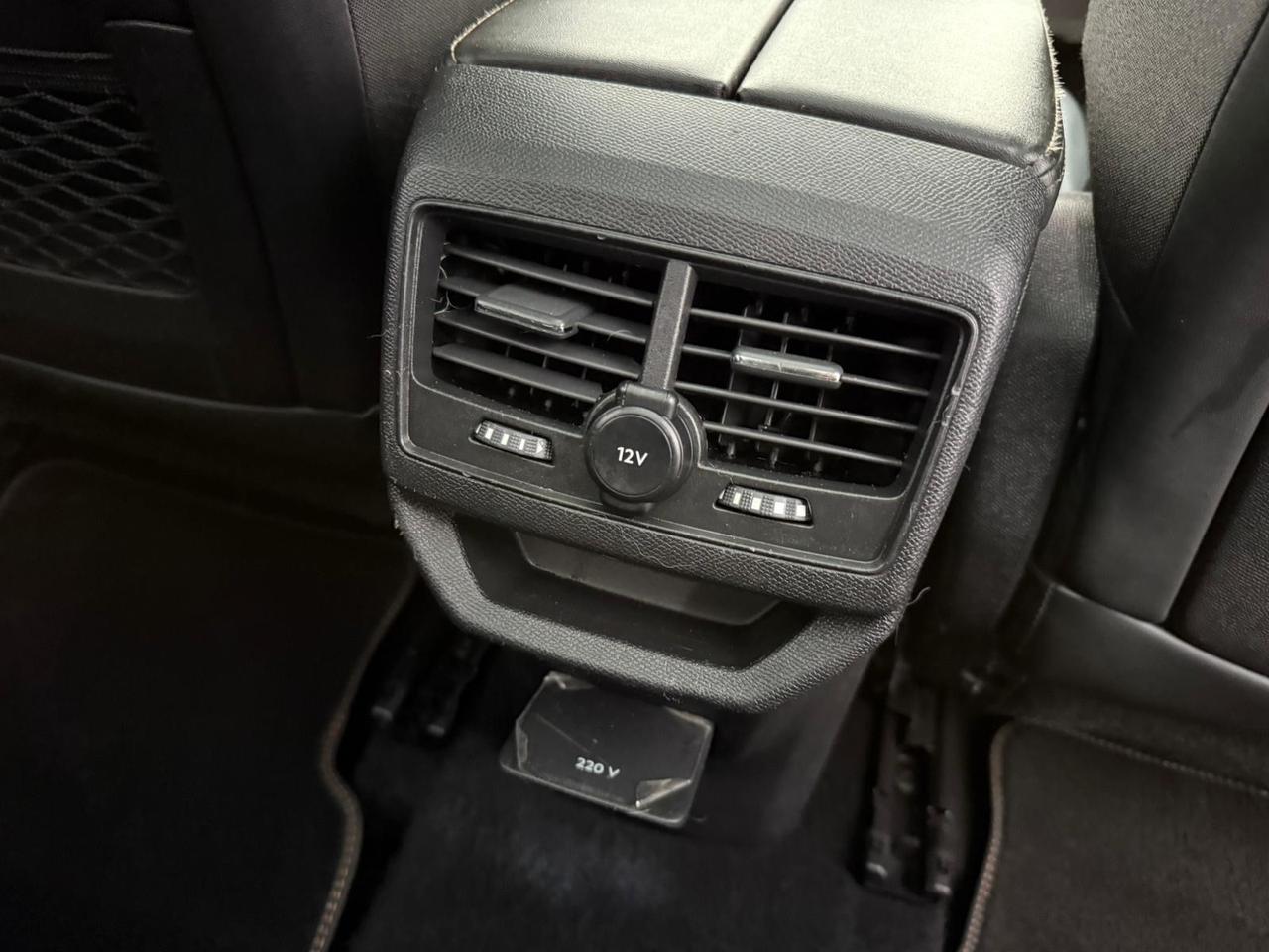 Peugeot 3008 BlueHDi 180 EAT8 GT*TETTO* IVA ESPOSTA