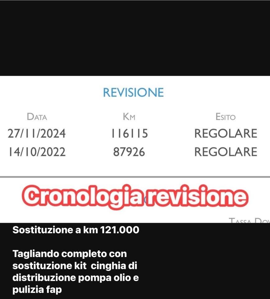 Alfa Romeo Stelvio 2.2 Turbodiesel 210 CV AT8 Q4 Sport Edition