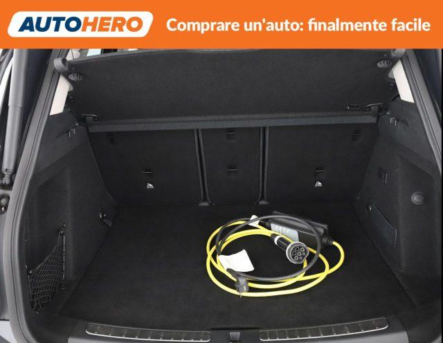 MINI Countryman 1.5 Cooper SE Countryman ALL4 Automatica