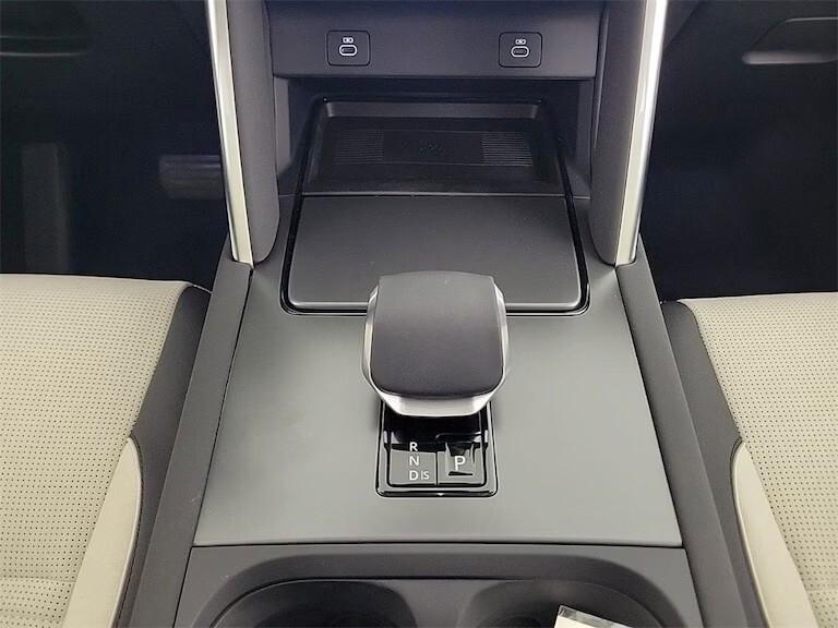 Land Rover Discovery 3.0D I6 350 CV AWD Auto S NOLEGGIO LUNGO TERMINE - LEASING FULL INCLUSIVE