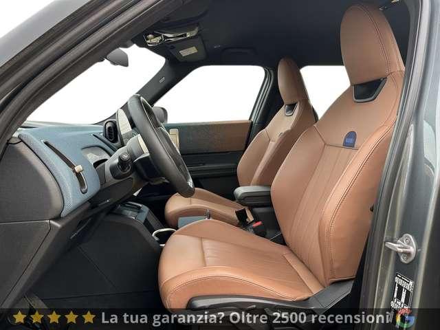 MINI Countryman C Mini 1.5 48V C Favoured auto