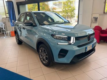 Citroen C3 PureTech 100 S&S You - OK NEOPATENTATI/E! SUPER PREZZO! IL PIU' BASSO IN TUTTA ITALIA!
