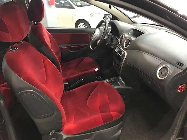 Citroen C2 C2 1.1 Classique / 90.000 KM BEN.TENUTA