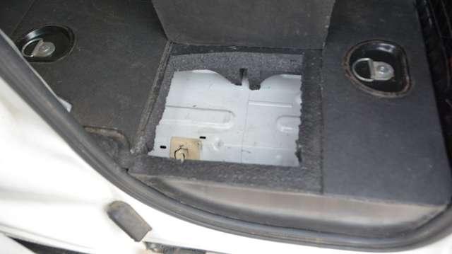 Fiat Fiorino 1.4 BENZINA/METANO * OTTIME CONDIZIONI, AFFARE*