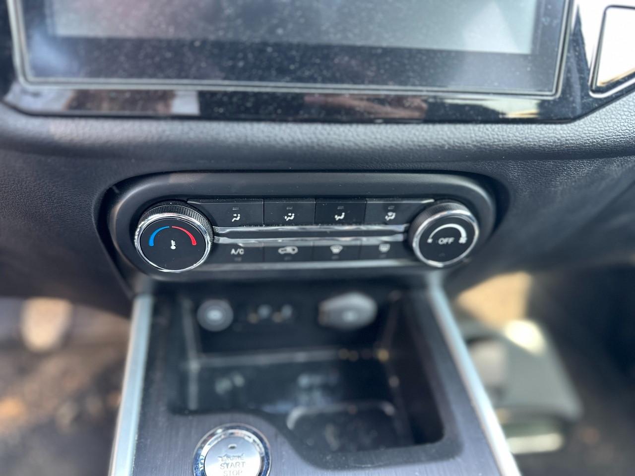 DR Motor DR 4.0 - DR 4.0 1.5 Gpl 114cv