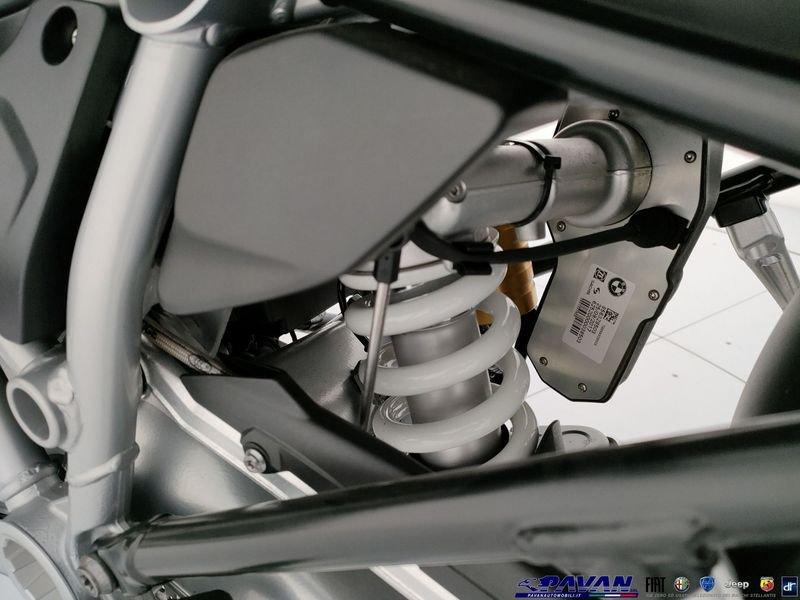 BMW Serie 1 Other R 1200 GS