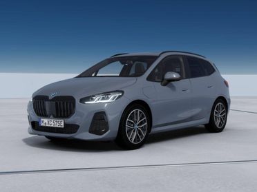 BMW Serie 2 225e Active Tourer xDrive Hybrid Edition