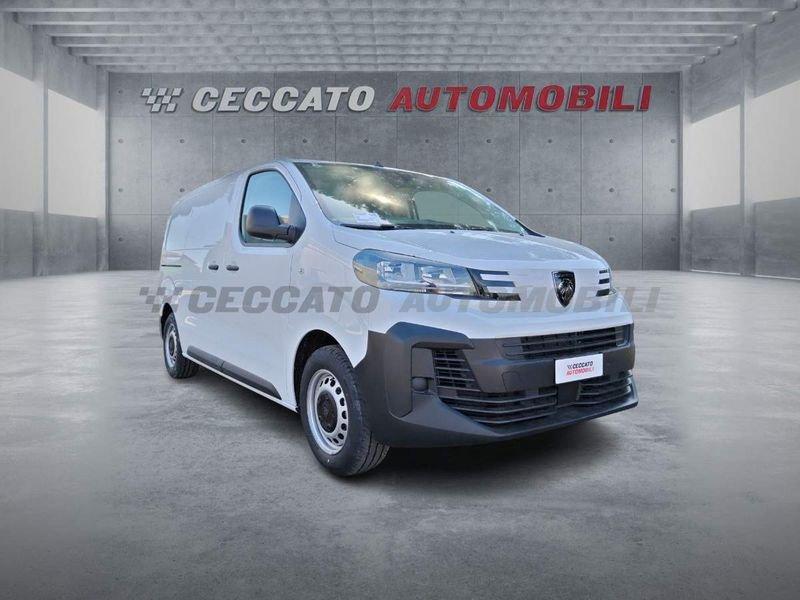 Peugeot Expert Expert std 2.0 Bluehdi 140cv S&S
