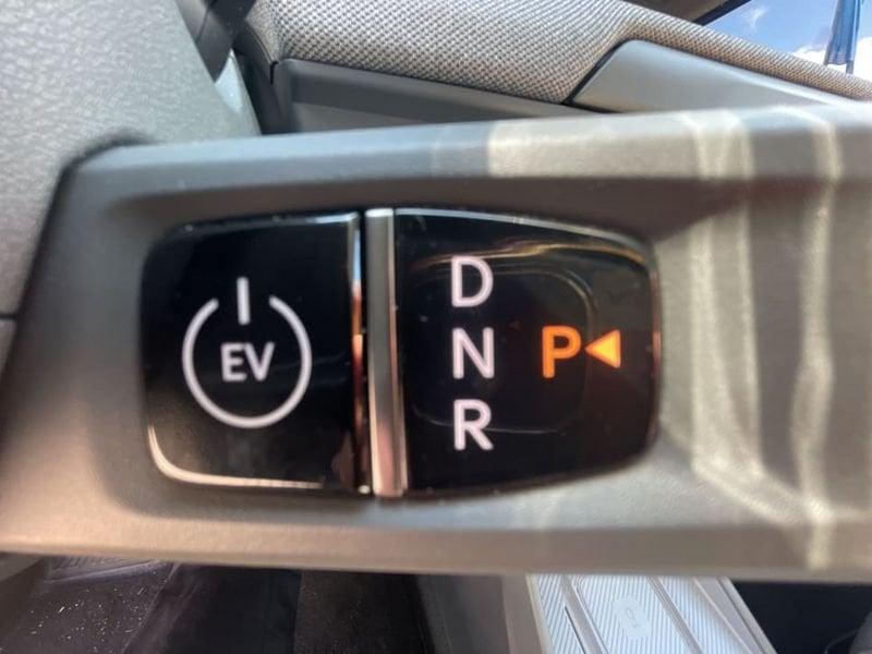 KIA EV3 EARTH Standard Range FWD