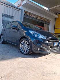 Peugeot 208 Gpl Full optional