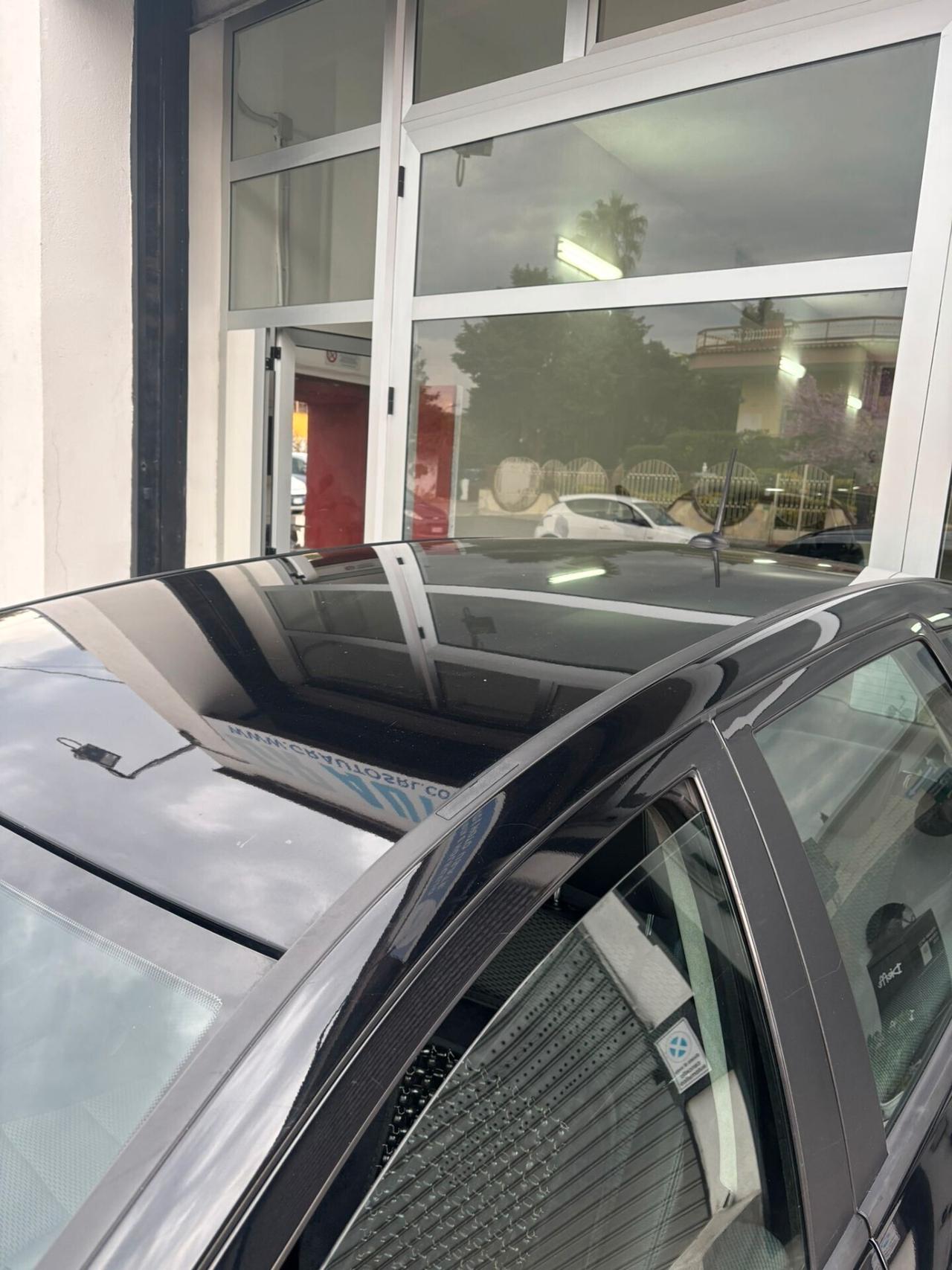 Mercedes-benz A 180 CDI Special Edition