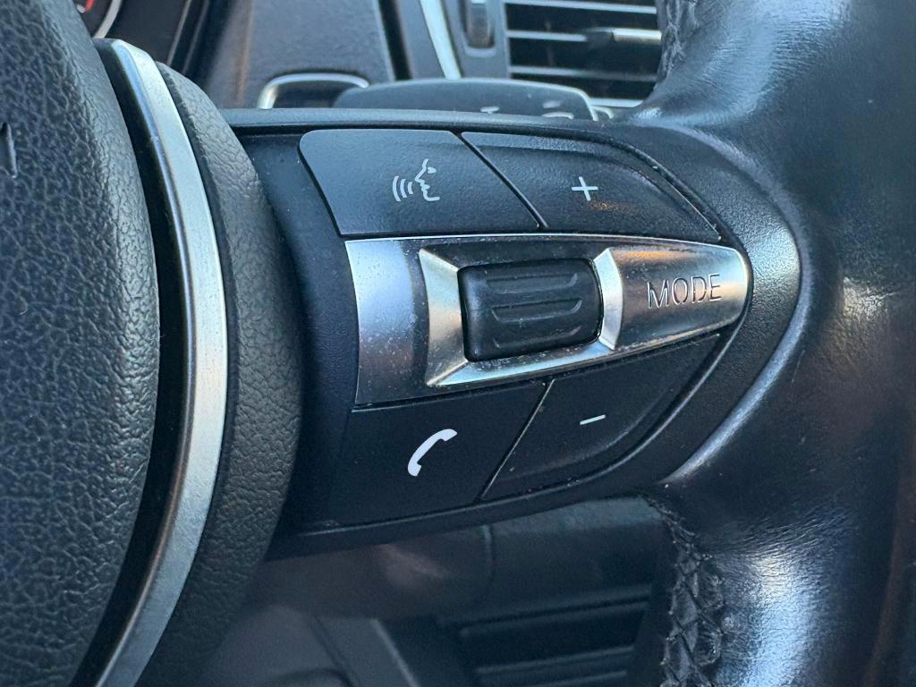 BMW 118 1.5 BENZ 136 CV Msport 5p