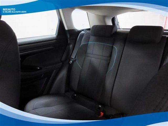 LAND ROVER Range Rover Evoque 2.0 D150 MHEV AWD AUT EU6