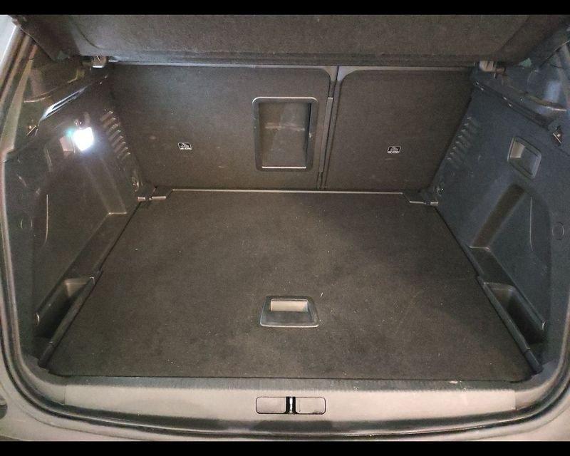 Peugeot 3008 BlueHDi 150 S&S GT Line