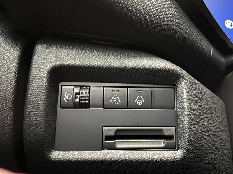 Citroën C5 Aircross C5 Aircross BlueHDi 130 S&S EAT8 Max - PROMO SIRONIAUTO+