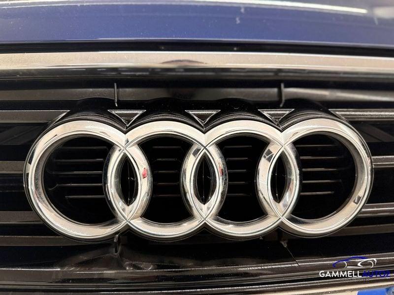 Audi A1 1.4 TDI 90cv