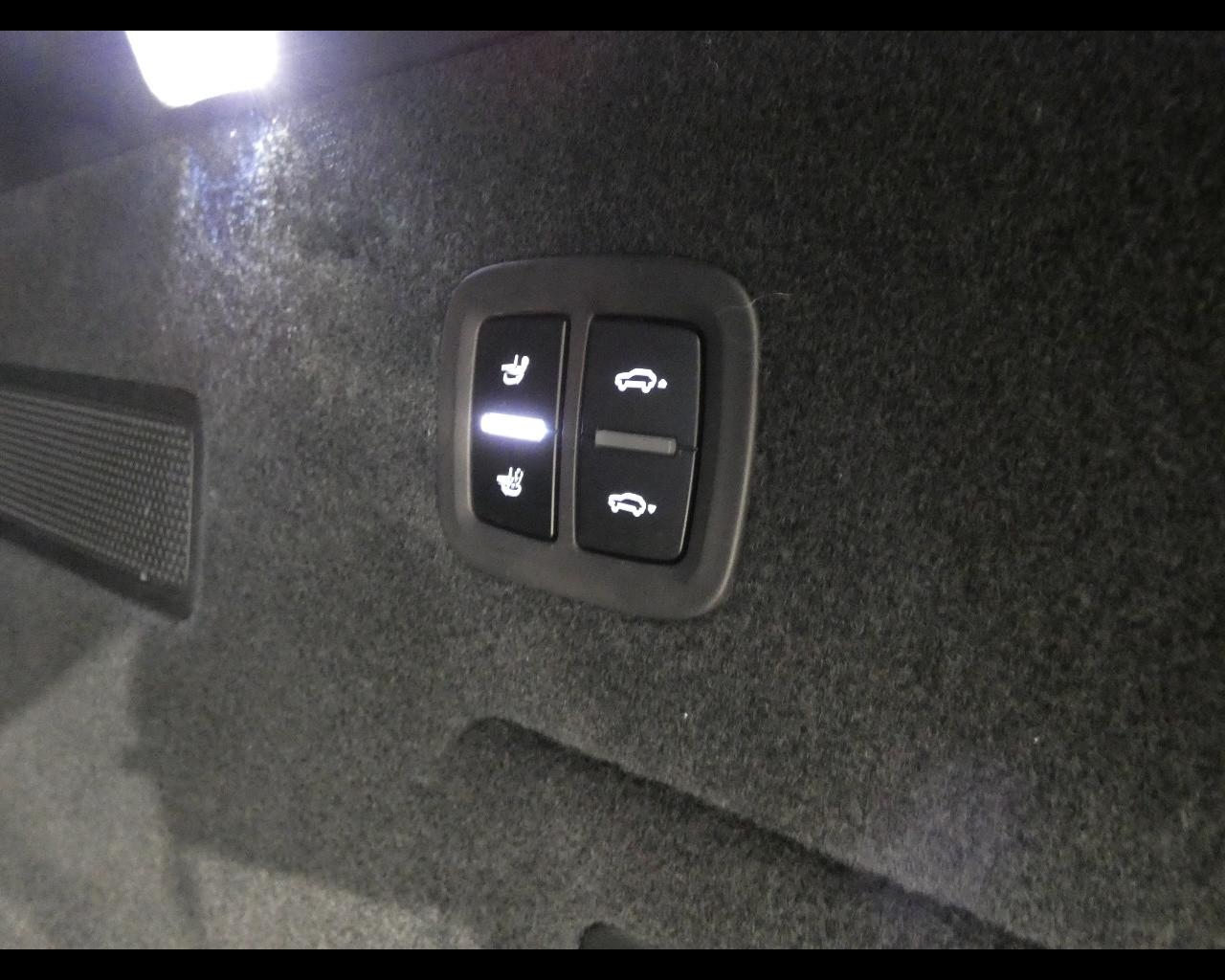 PORSCHE Cayenne 3ªs.'17--> - Cayenne 3.0 V6