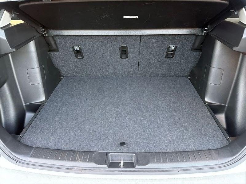 Suzuki Vitara Vitara 1.5h 140v Starview 2wd auto