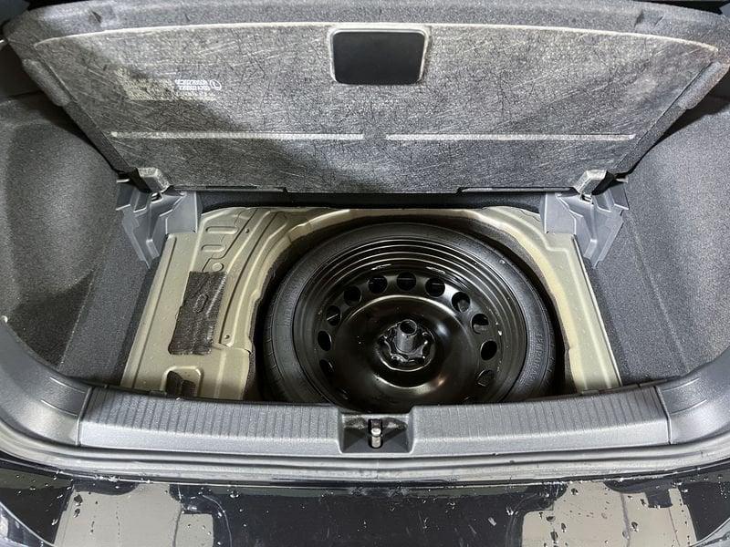 Volkswagen T-Cross T-Cross 1.0 tsi Sport 110cv dsg