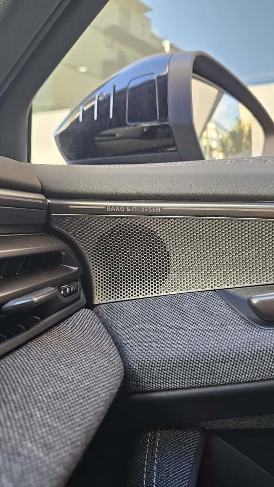 Audi Audi A5 Sedan TDI quattro 150 kW S tronic