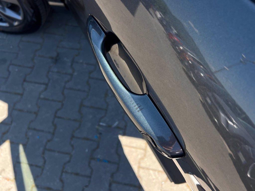 FORD Kuga 2.5 phev ST-Line X 2wd 225cv cvt del 2023