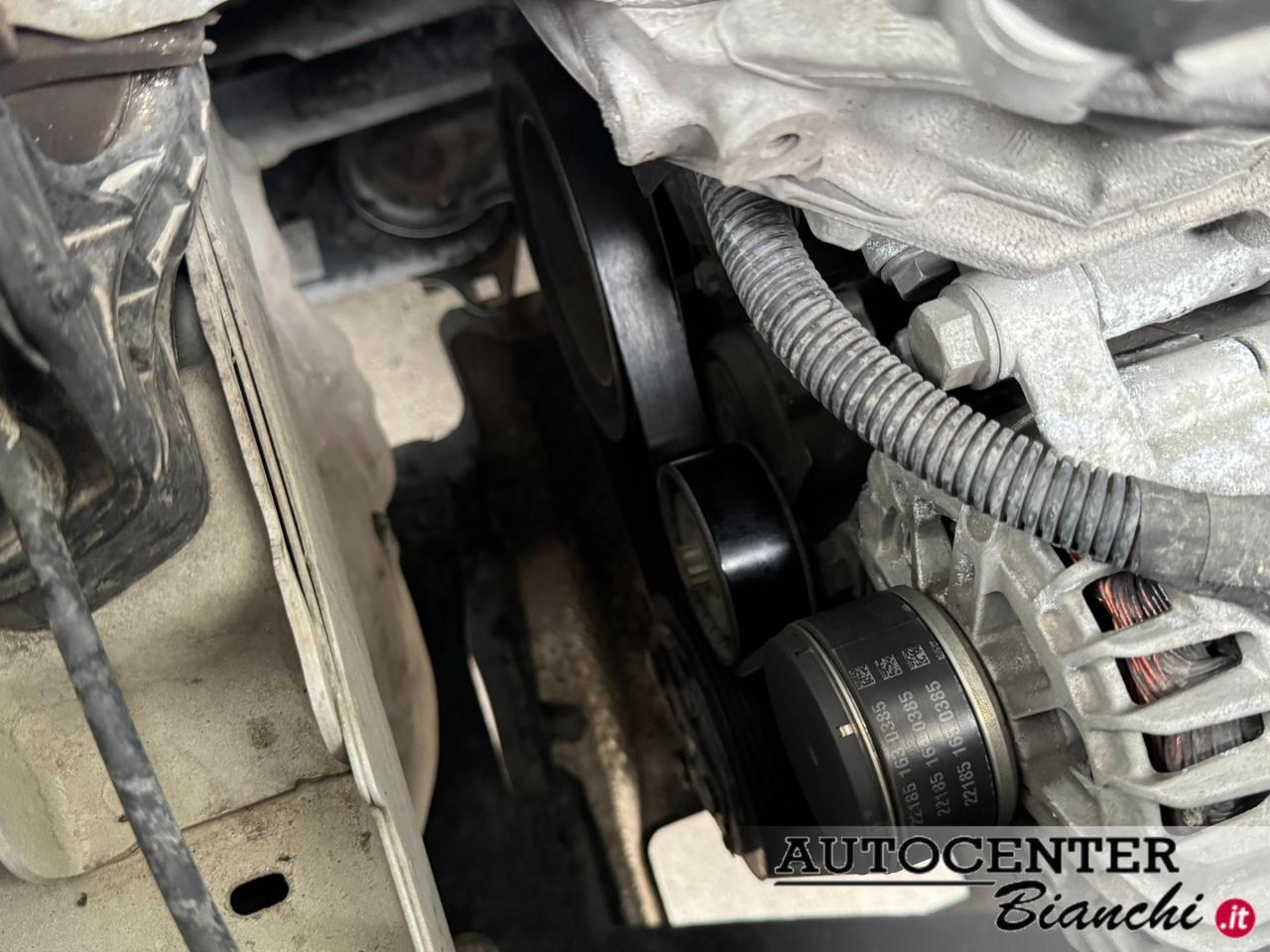 Citroen C3 1.2 puretech Shine s&s 83cv neopatentati