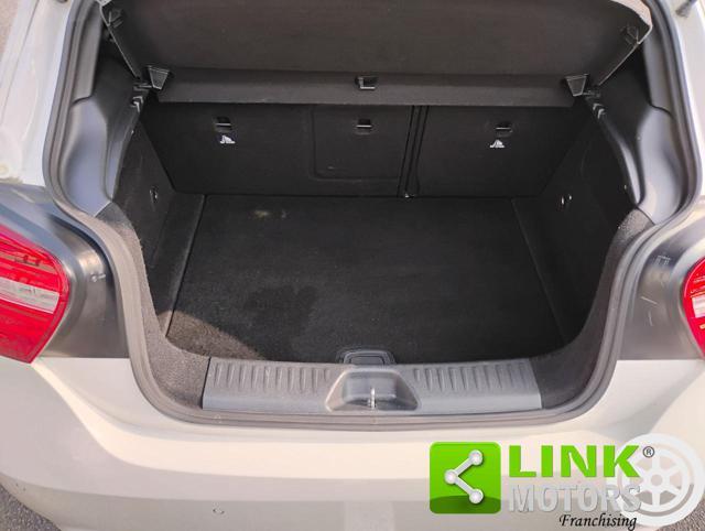 MERCEDES-BENZ A 180 CDI Premium