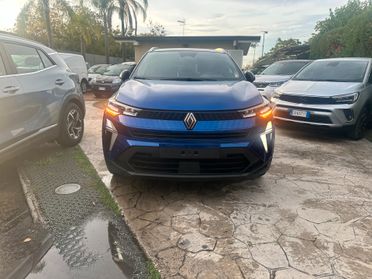 Renault Captur ECO-G 100 CV Techno