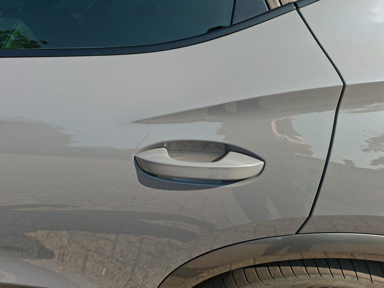 Cupra Formentor 1.4 e-hybrid 204cv dsg