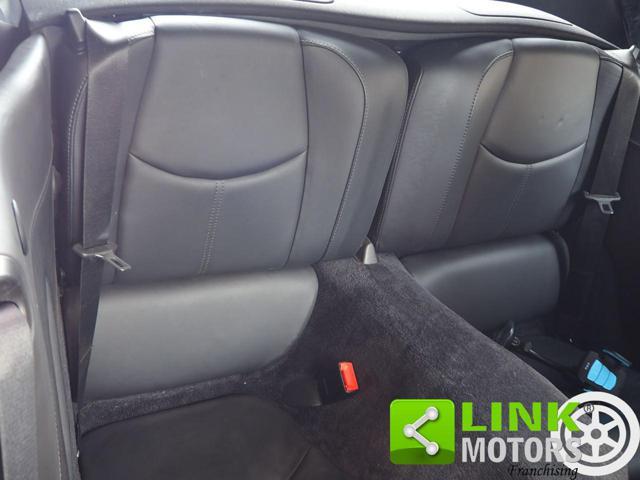 PORSCHE 997 CARRERA 4S CABRIO MANUALE