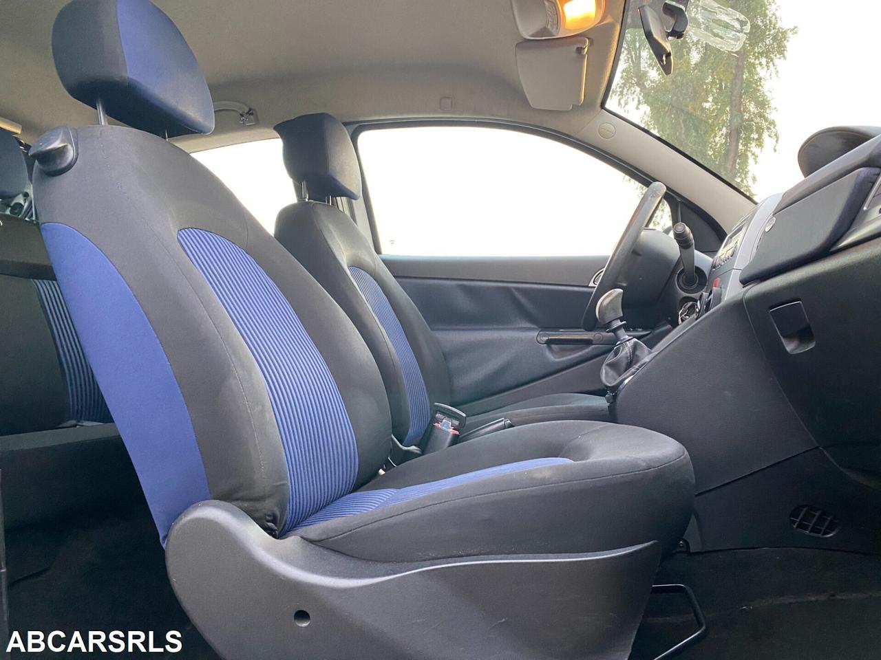 LANCIA - Ypsilon - 1.2 Argento GPL - NEOPATENTATI