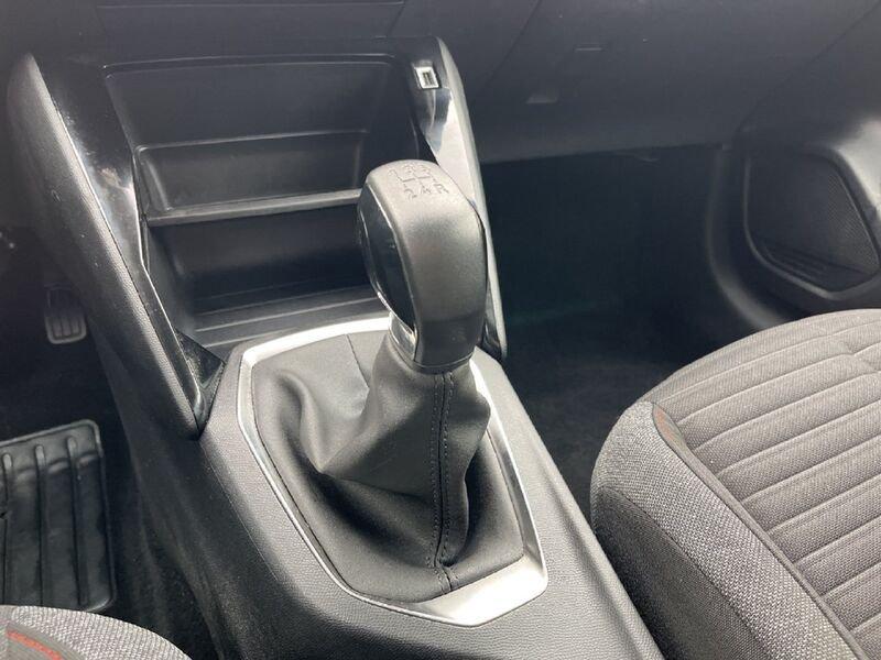 Peugeot 208 II 2019 1.2 puretech Allure Pack s&s 75cv