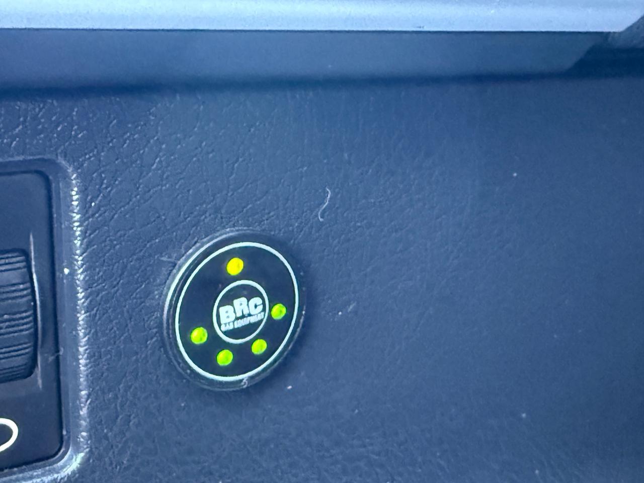 Peugeot 207 Plus 1.4 8V 75CV 5p. ECO GPL