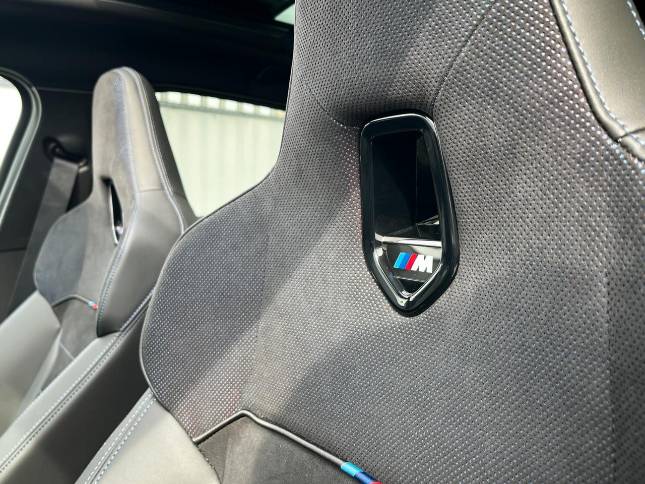 Bmw 118 118d 5p. MSport