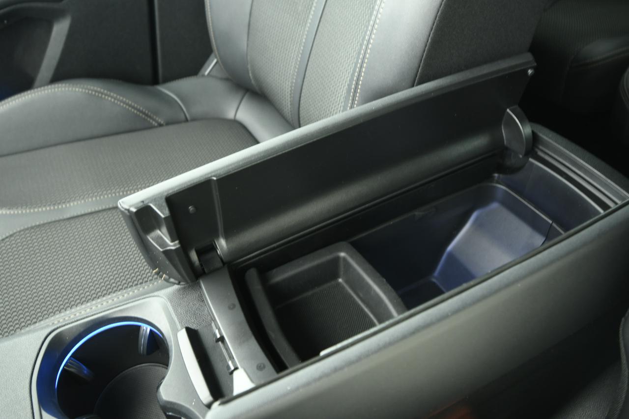 PEUGEOT 5008 1.5 bluehdi GT Pack s&s 130cv eat8 7P.TI ACC+CAMERA