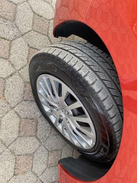 Peugeot Expert 2.0 Blue Hdi Premium L1