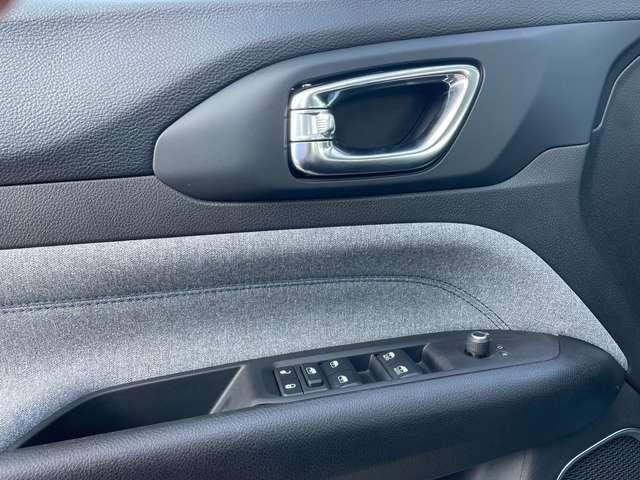 Jeep Compass Compass 1.6 mjt Longitude 2wd 130 CV "Km 60.000"