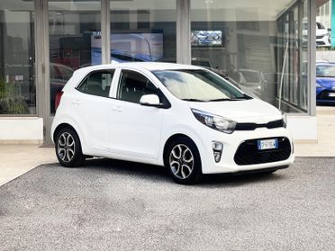 Kia Picanto 1.0 GPL 65CV E6 Neo - 2023