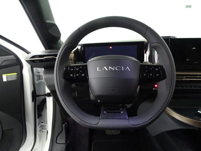 LANCIA Ypsilon Hybrid e-DCT LX *PREZZO PROMO*