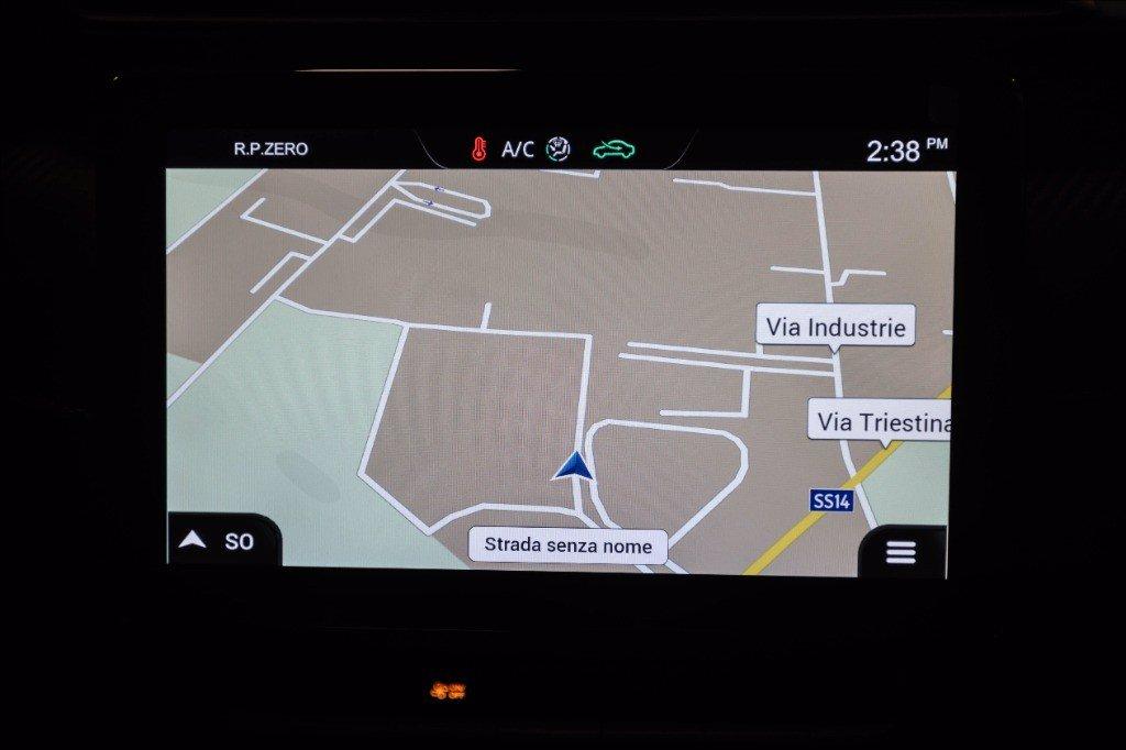 MG ZS 1.5 Luxury del 2024