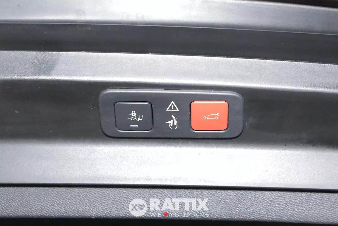 Peugeot 5008 1.5 BlueHDI 130CV GT EAT8 7p.ti