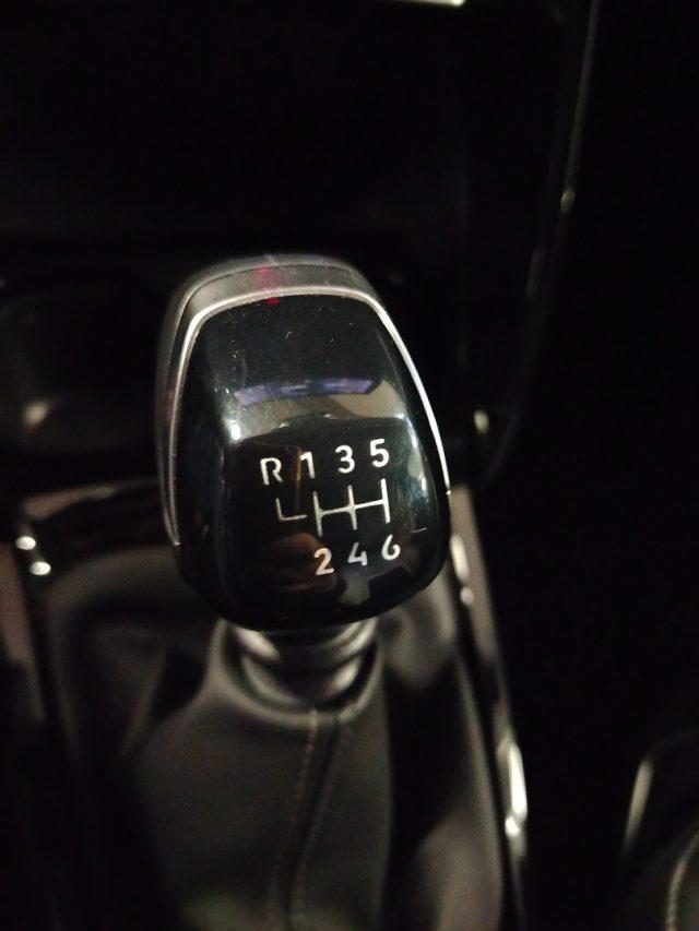 CITROEN C3 100cv S&S Max MY2025