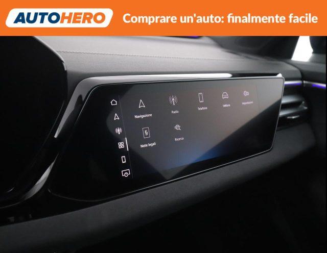 AUDI A5 TDI 150 kW mHEV+ S tronic quattro S Line edition