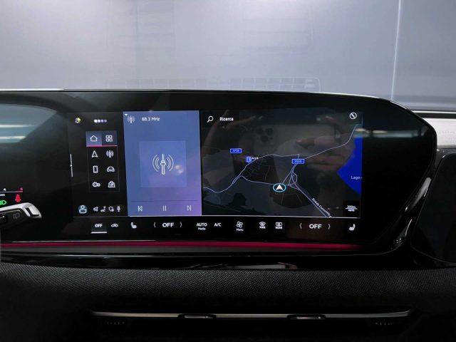 AUDI A5 Avant TDI S tronic mHEV+ S Line #VARI COLORI