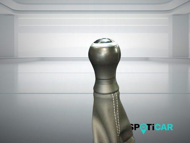 TOYOTA Aygo X 1.0 VVT-i 72 CV 5 porte Active