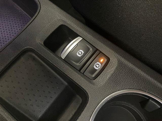 RENAULT Captur 1.6 E-Tech hybrid RS Line 145cv auto