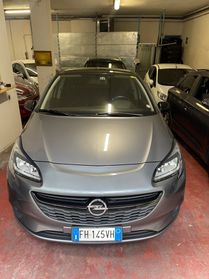 Opel Corsa 1.2 5 porte b-Color