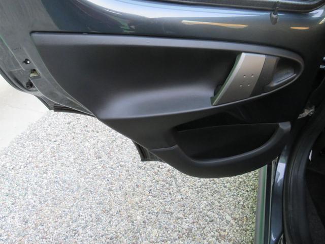 PEUGEOT 107 1.0 68CV 5p. Active